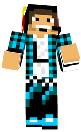 lscraft original