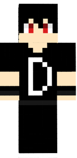 Minha Skin