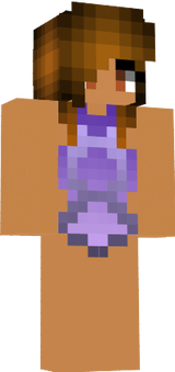 ta