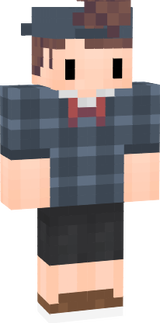 Matrixius