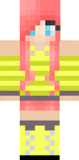 Fluttershy