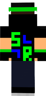 ff