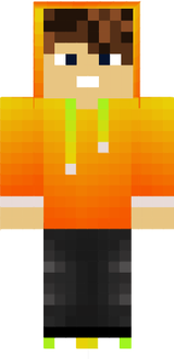 ыы