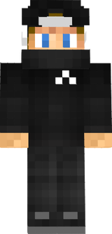 johnnypaulo