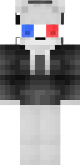 fff