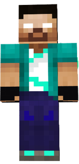 rezendeevil