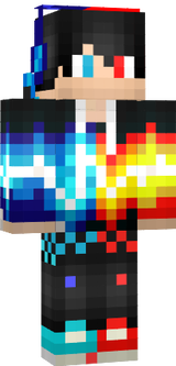 rico_bonito
