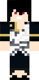 dazom