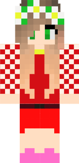 หห