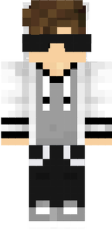 AlexTwin11
