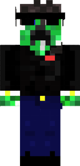 Tristan