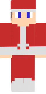 dasa
