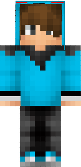 Alihan