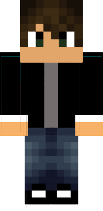 Preview of texture: le