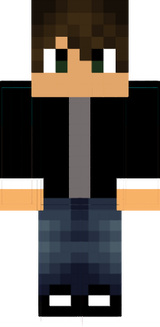 le