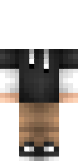 LauraGhost