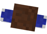 o nome é edu