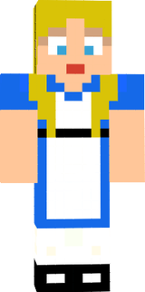 Alice