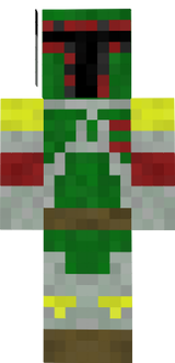 BF