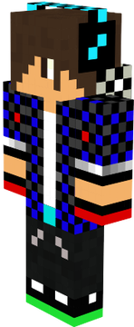 jescarpio4