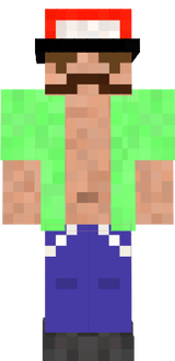heiko1.8