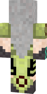 Lightning