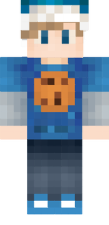 TheVolumiDePlays