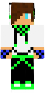 lMr_JoKeRl