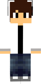 guiiii