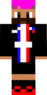 NEYMITO