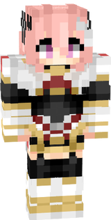 Astolfo