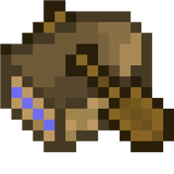 oak_boat