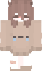 Atsuya