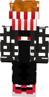 NumerosDrip