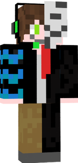 CsongorDK