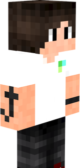 ппп