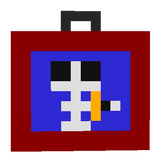quadro do esqueleto