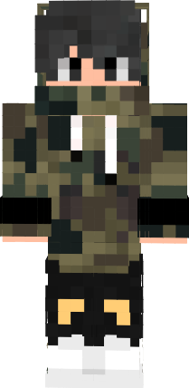 Preview of texture: Jakubix