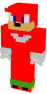 knukels