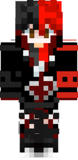 Joxhyperlol777