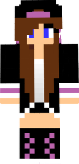 Renatinha