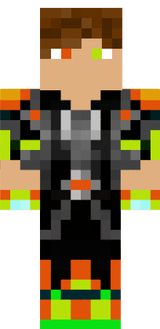 as