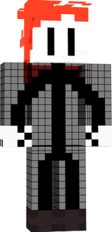 testexd
