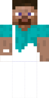 hhjk