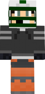 FumoDude