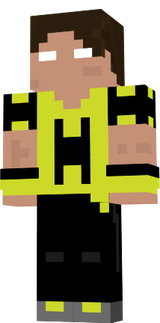 marcos pvp