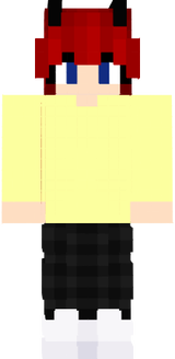 critter3