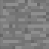 stone