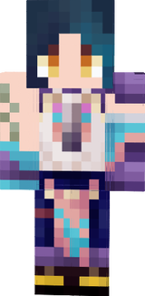 xiao