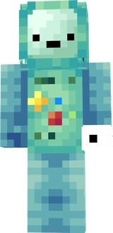 dsadsa